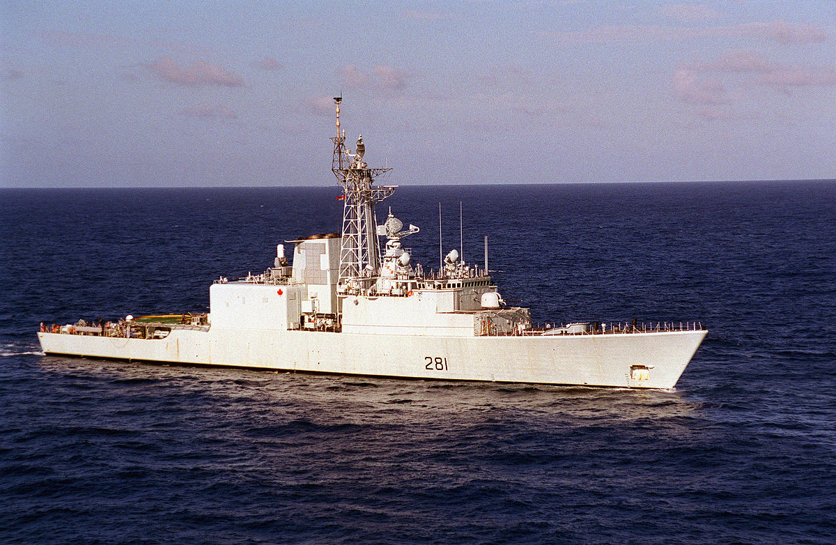 0_1200px-HMCS_Huron_(DDG_281)_underway_1999.jpeg