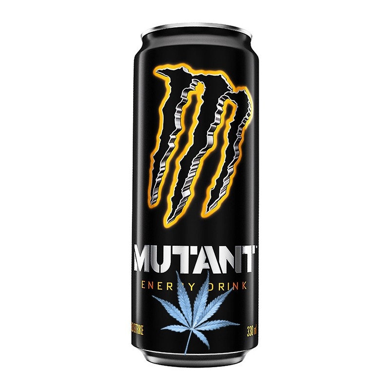 0_monster-mutant-gold-strike-330ml-800x800.jpg