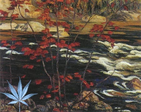 0_Red_Maple_(A._Y._Jackson).jpg