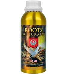 0_roots-excelurator1-364x400.jpg