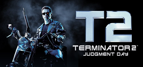 0_Terminator2_Header.jpg