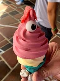 0_twisted_cone.jpg