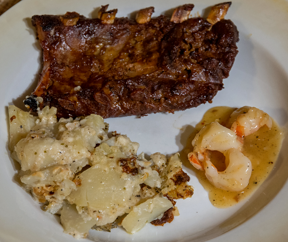 10 Apr BBQ Ribs.jpg