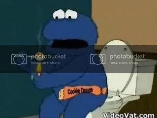 121405-family-guy-cookie-monster-vi.jpg