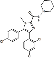 184px-Diarylimidazole_derivative.png