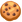 :cookie: