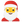 :santa: