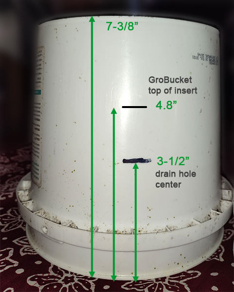 1gal_bucket-2.jpg