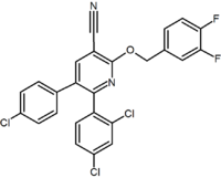 200px-2_3_diarylpyridine_CB1_derivative.png