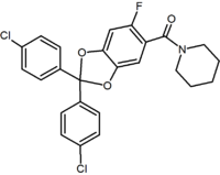 200px-Benzodioxoles_CB1_derivative.png