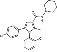 200px-Diarylpyrrol_carboxamide_CB1_derivative.png