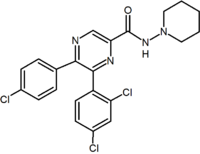 200px-Pyrazine_CB1_derivative.png