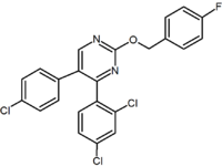 200px-Pyrimidine_CB1_derivative.png