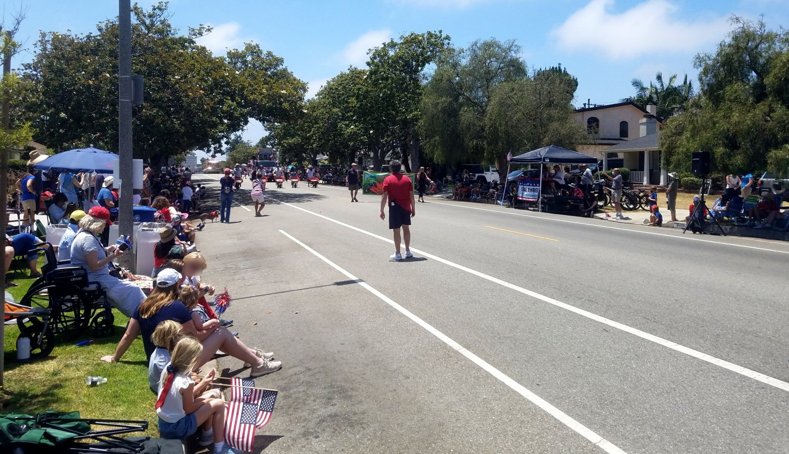 20210704_122125 parade.jpg