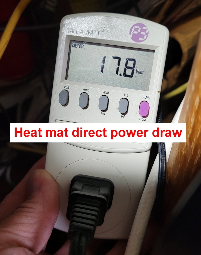 20220517_075711 heat matt wattage.jpg