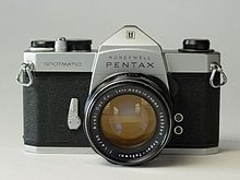 220px-Pentax_Spotmatic_camera_1.jpg