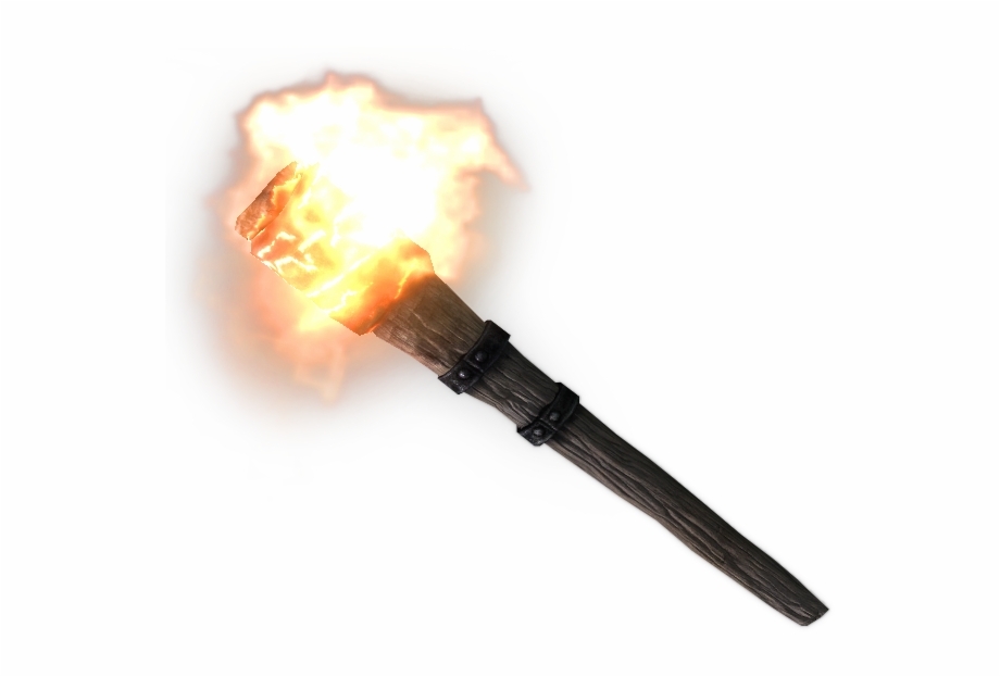 25-255287_torch-png-free-download-fire-stick-png-for.jpg