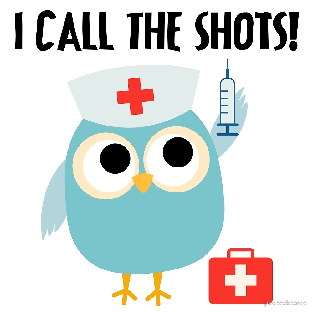 2F%2Fclipground.com%2Fimages%2Fowl-nurse-clipart-9.jpg