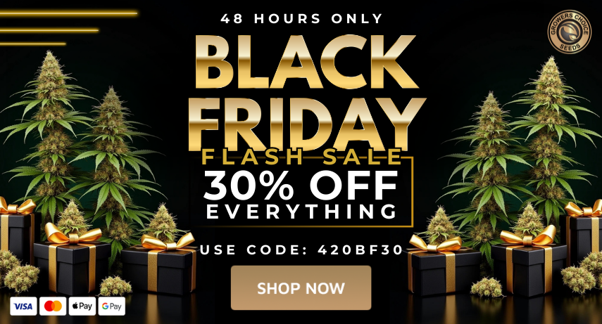 420 Black Friday Sale Forum Post.png