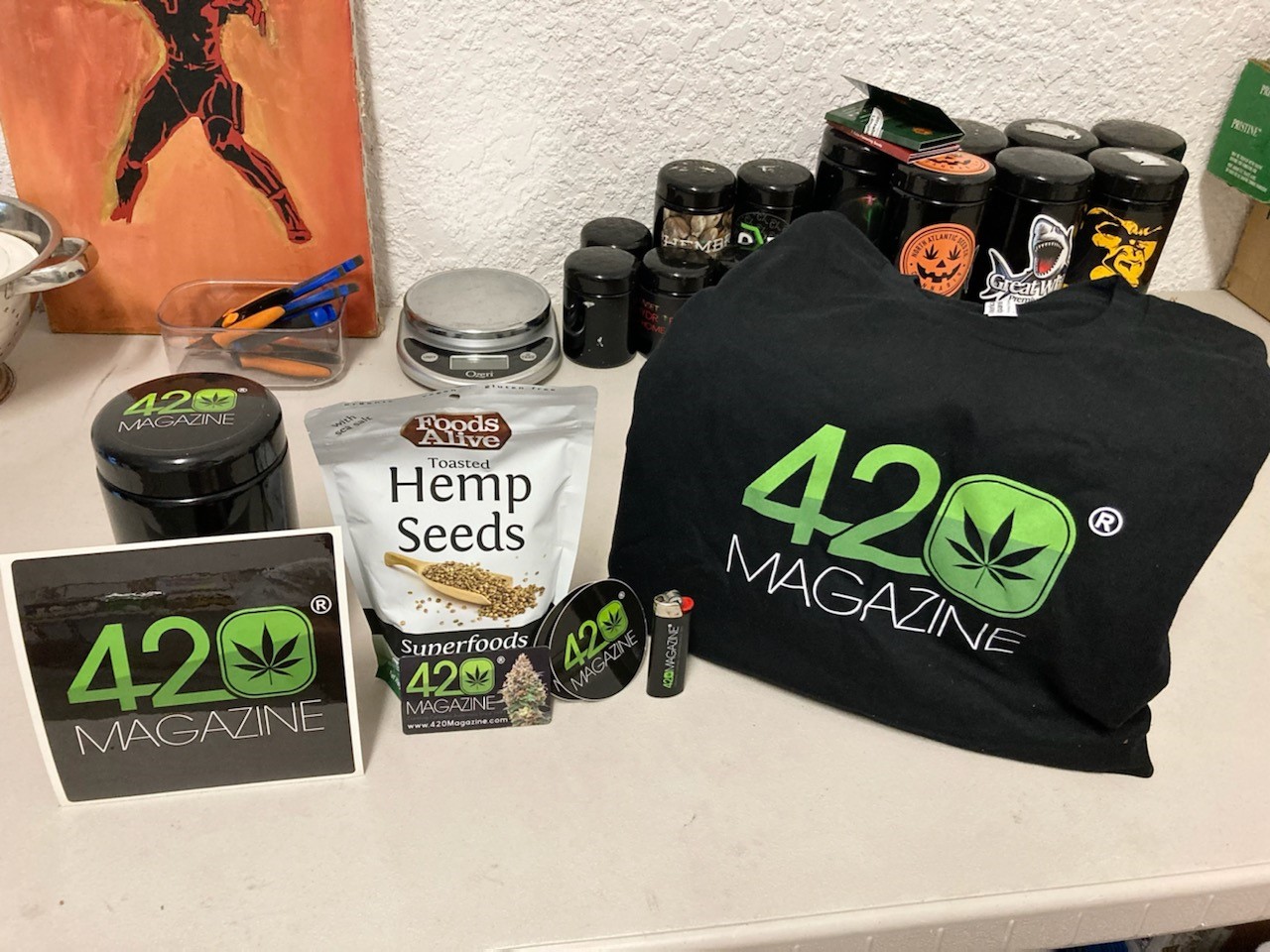 420 Prize Pack.jpg