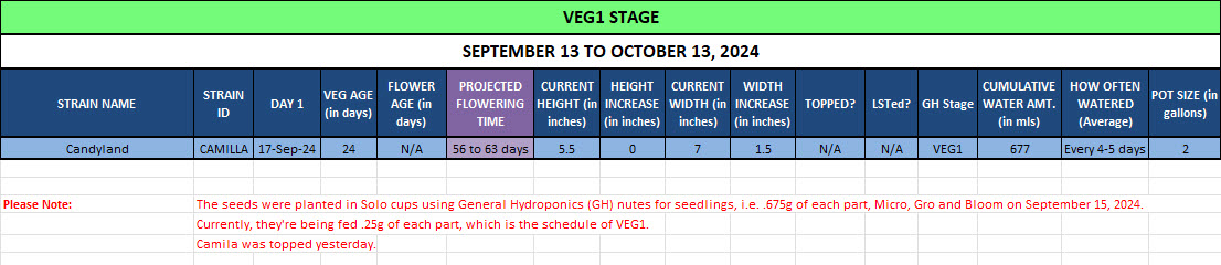 420 Update - September 13 to October 13, 2024.jpg