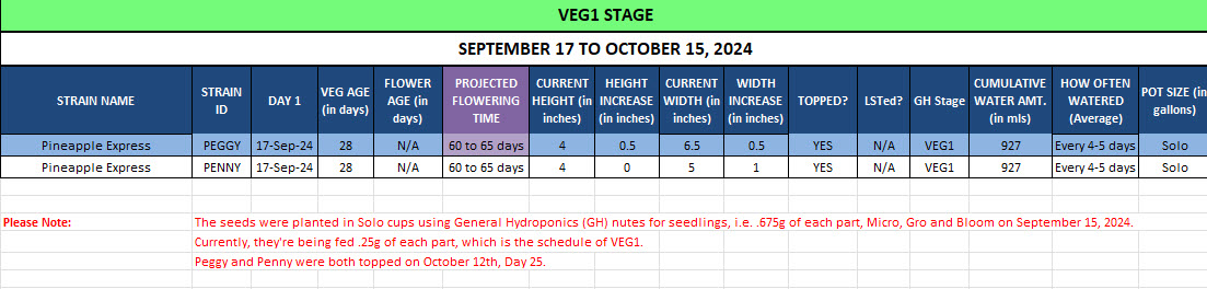 420 Update - September 17 to October 15, 2024.jpg