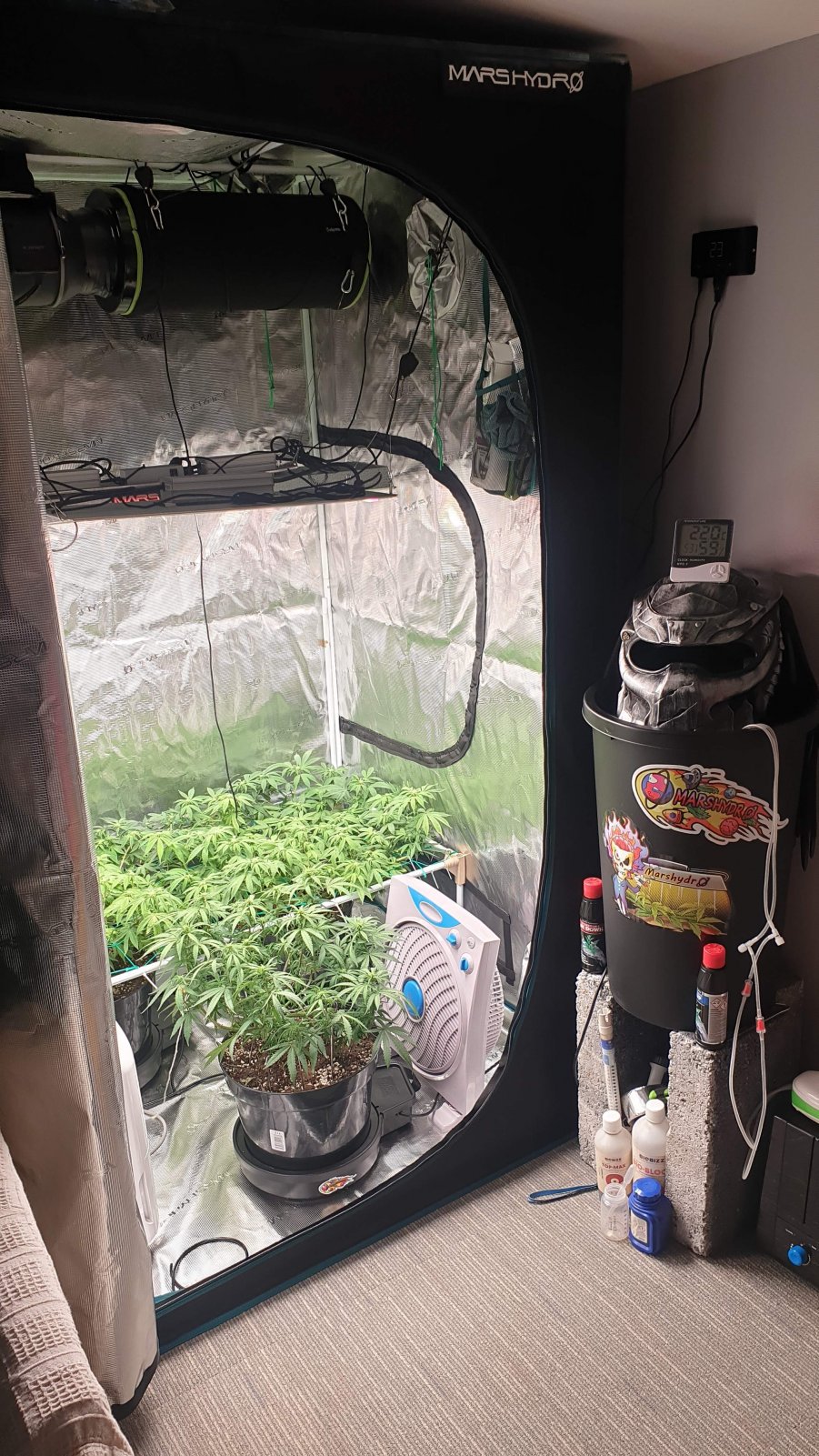 5287216_grow-journal-by-ukfarmer420.jpg