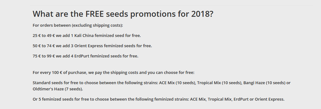 ace_freebies.png