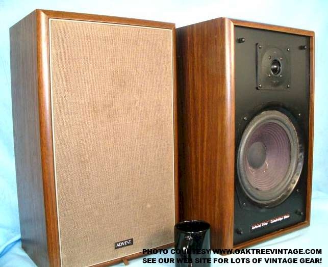 Advent_4002_Stereo_Speakers_web.jpg