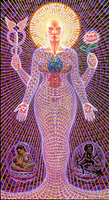 AlexGrey20.jpg