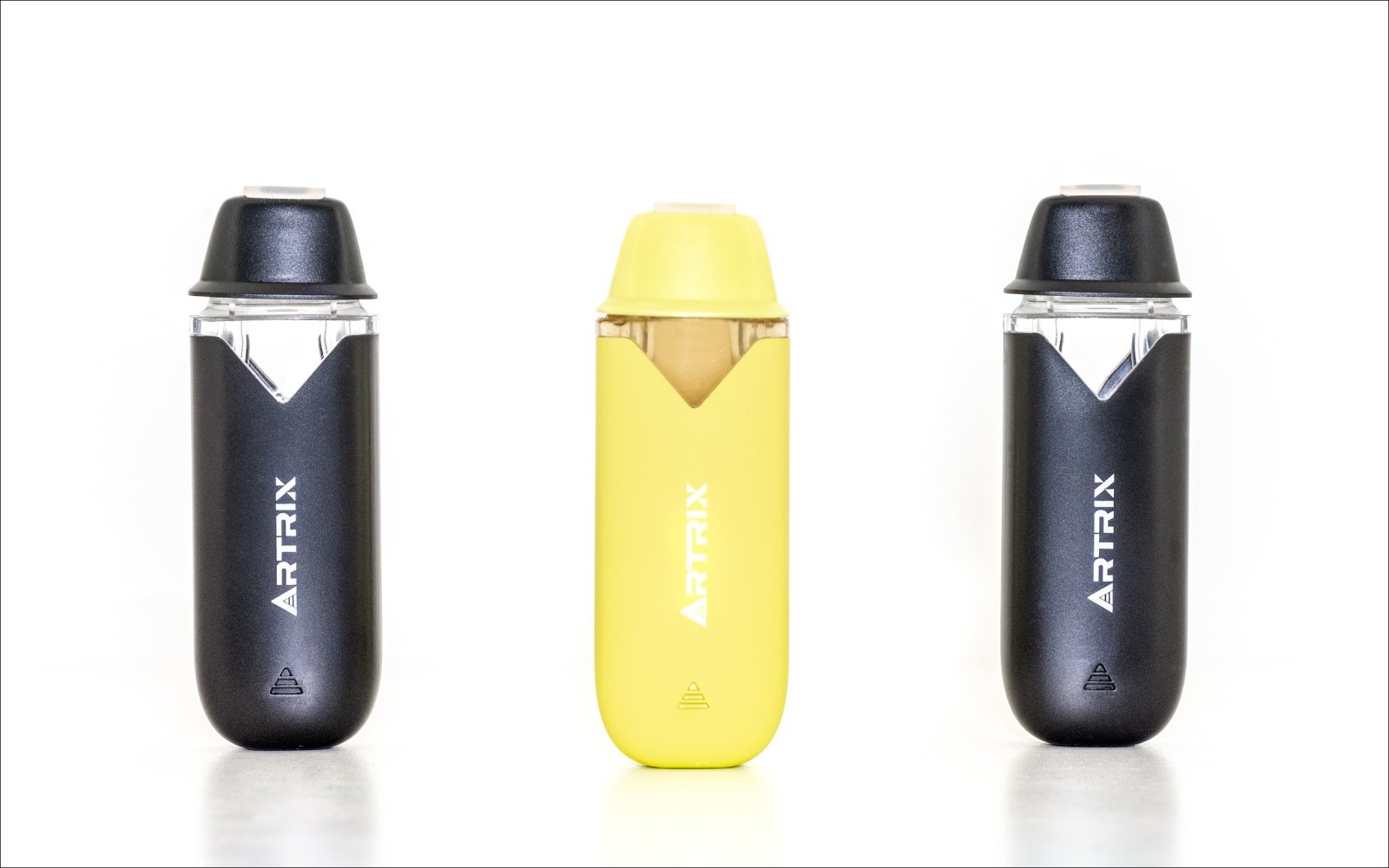 Artrix Cubox Vape Pens.jpg