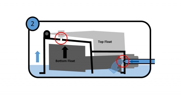 Autopot Schematic.jpg