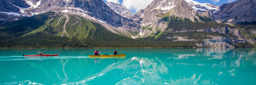 BC-maligne-topbanners.jpg