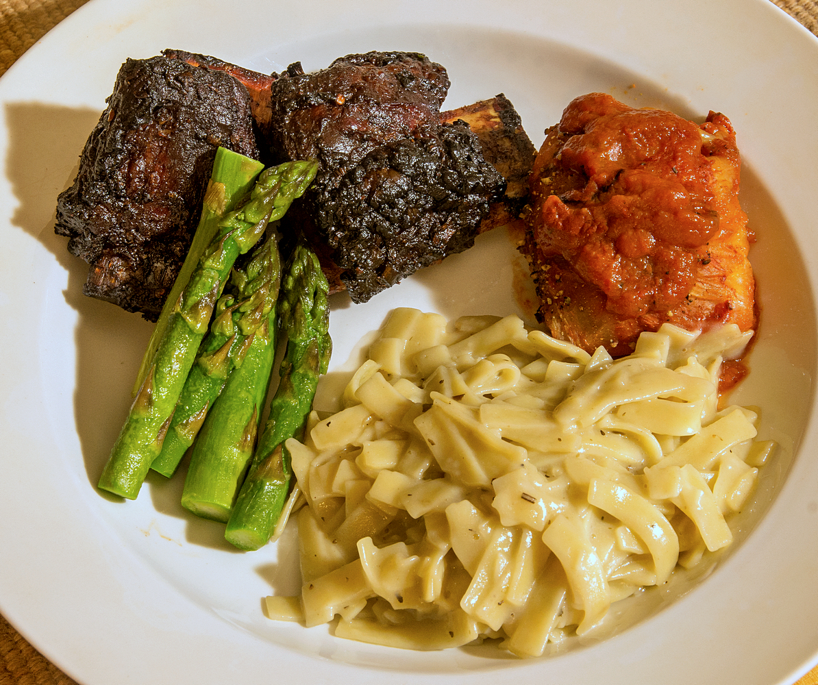 Beef short ribs.jpg