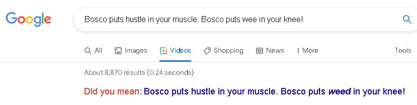 bosco.JPG