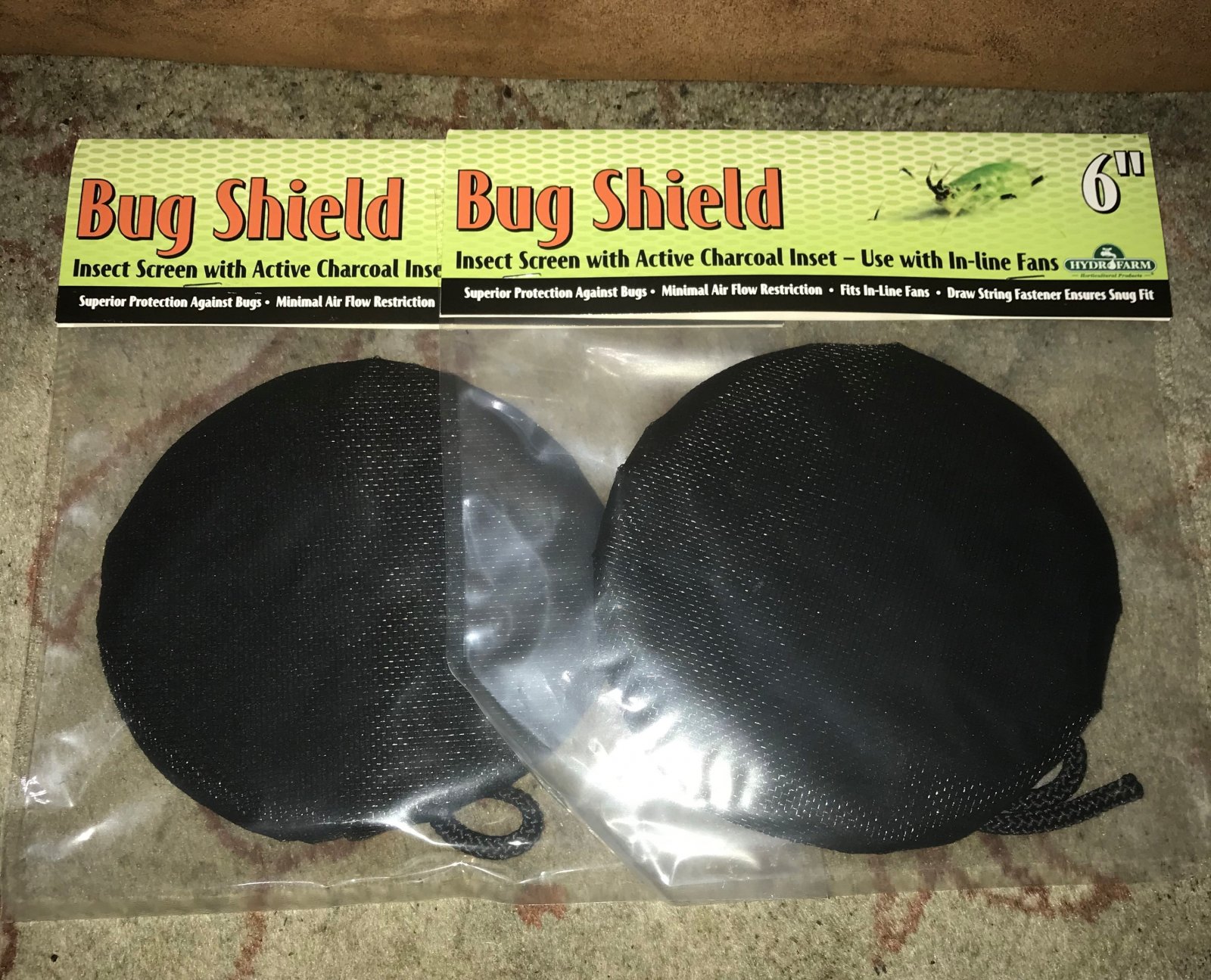 Bug shields.jpg