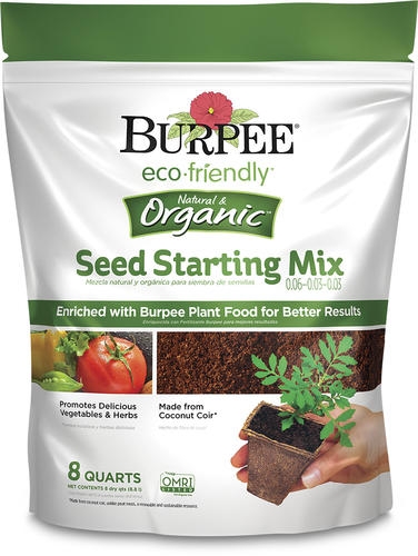 Burpee_SeedStartingMix_8qt.jpg