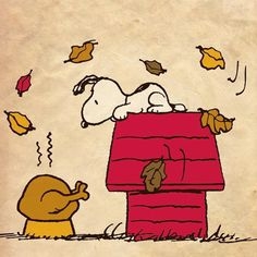 c66e7466c2ba900b0eb477f1b0b5c61d--peanuts-thanksgiving-peanuts-snoopy.jpg