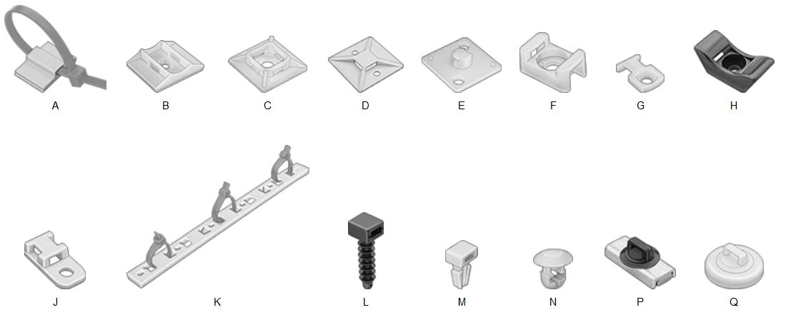 cable ties 2.JPG