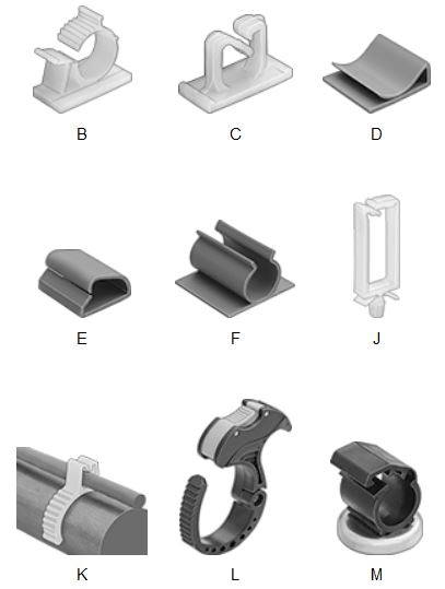 cable ties.JPG