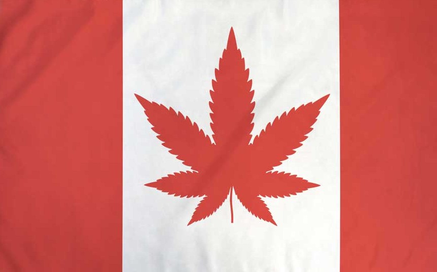 Canada-Weed-Flag.jpg