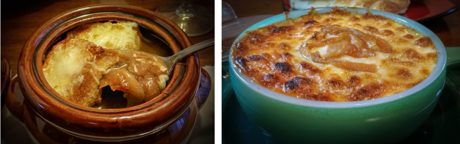 Cannabis Infused French Onion Soups.jpg