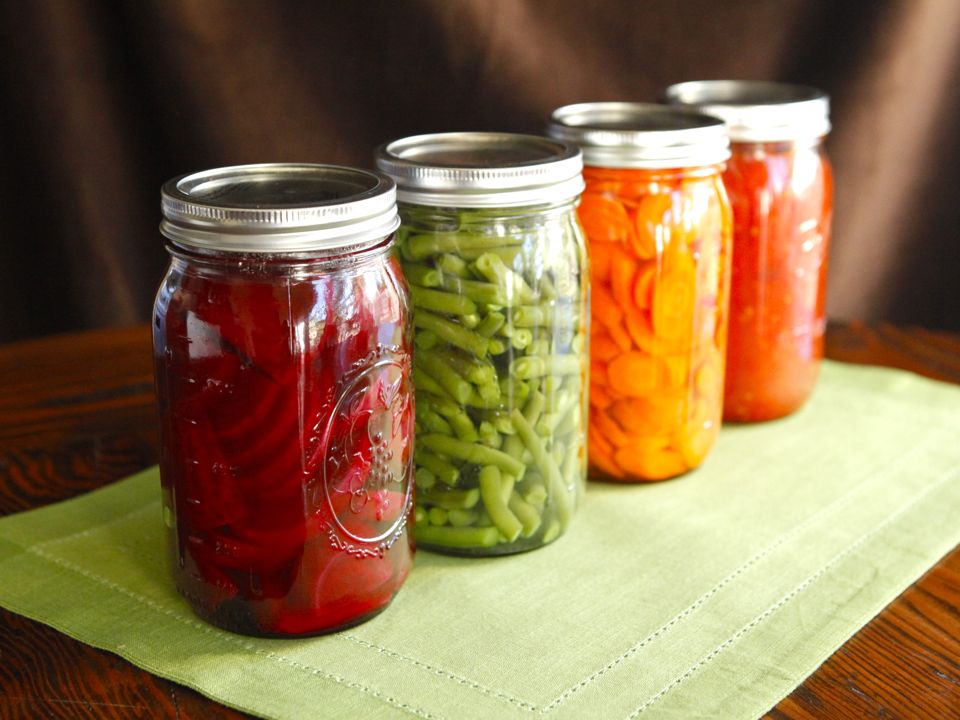 canning-1-storingvegetables.jpg