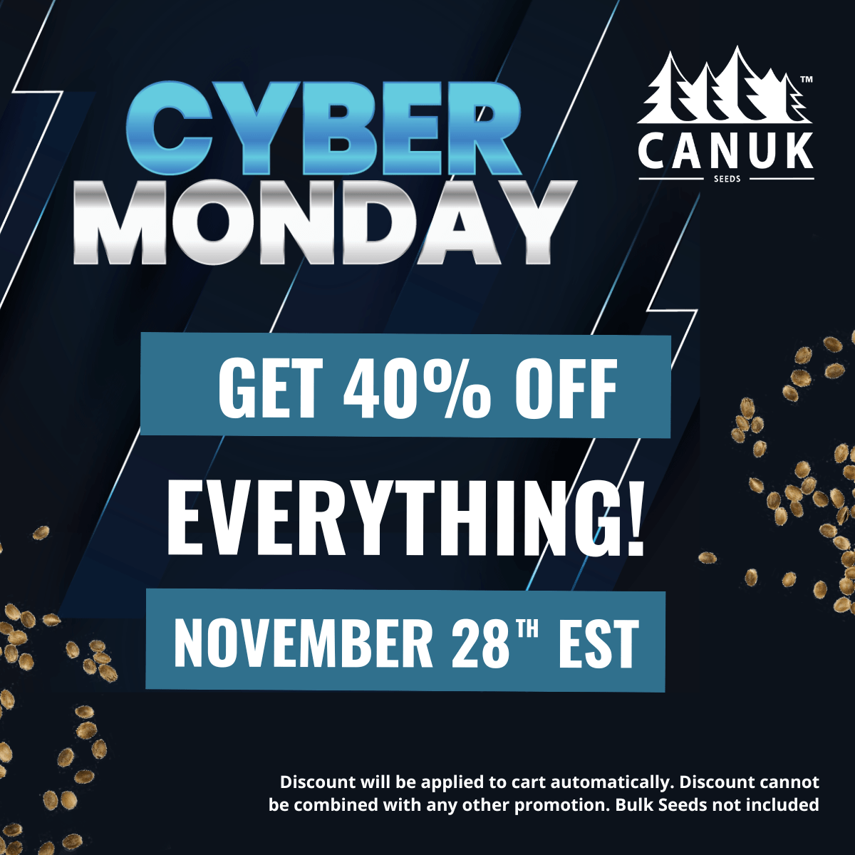 Canuk-CyberMonday-1200x1200-min.png