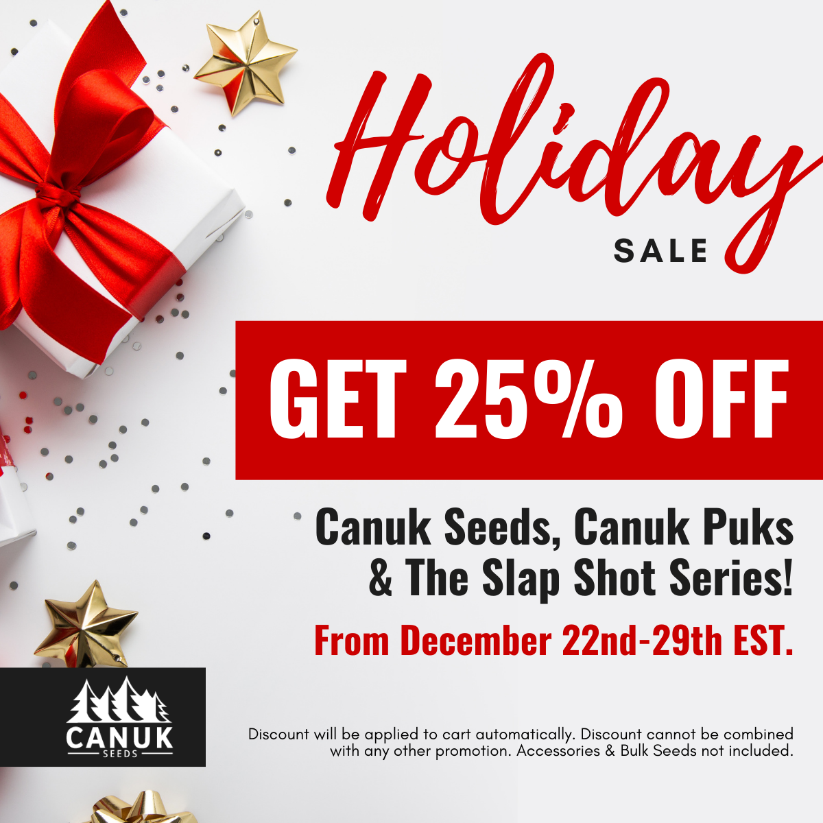 Canuk-HolidaySale-1200x1200.png