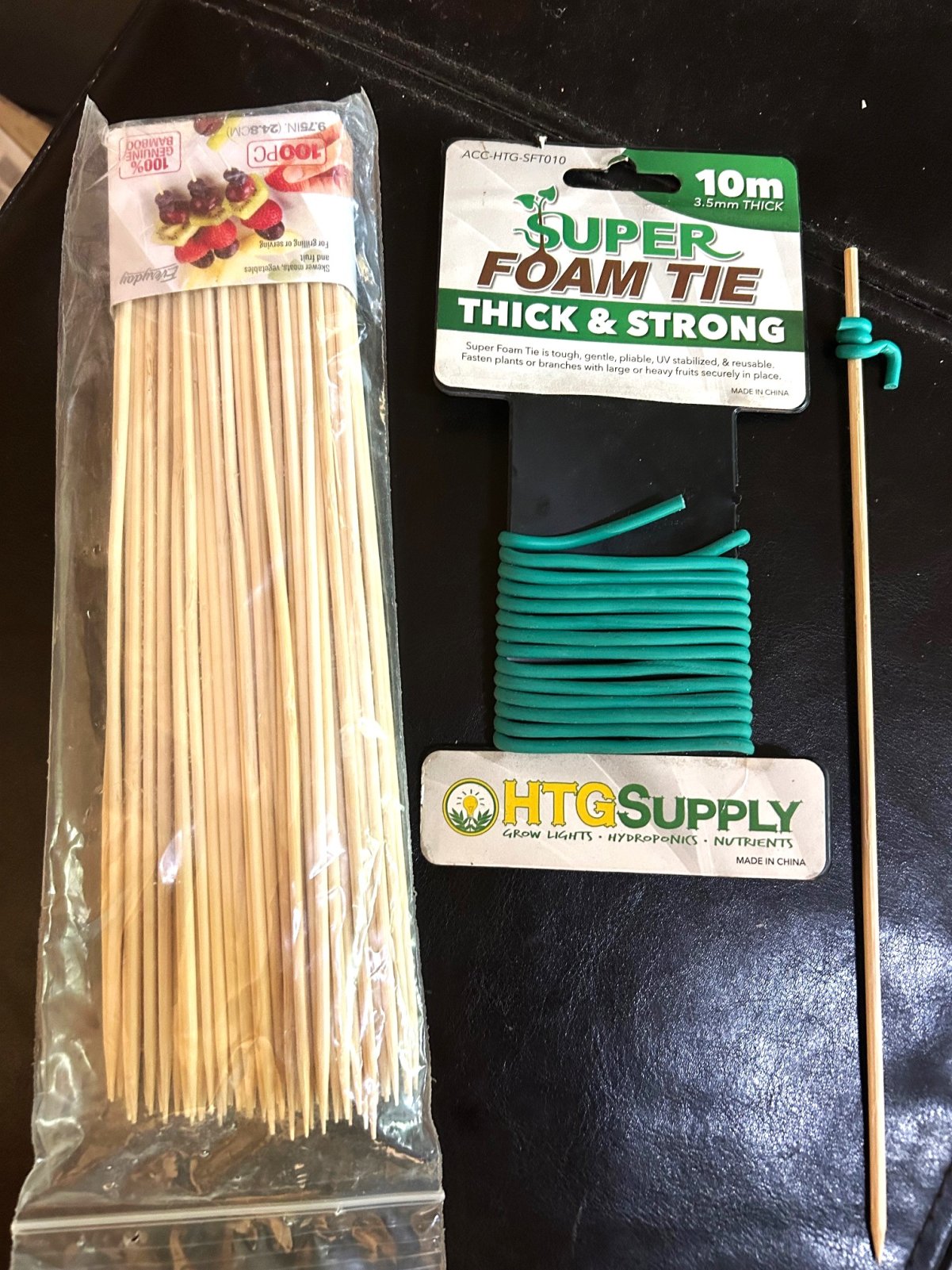 CarcassStick supplies.jpg