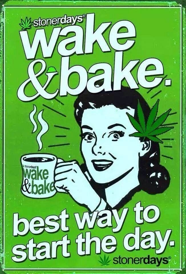 cbefcea4ba9893e985d2372--wake-and-bake-green-queen.jpg