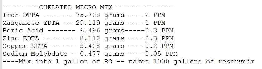 Chelated Micro Mix.JPG