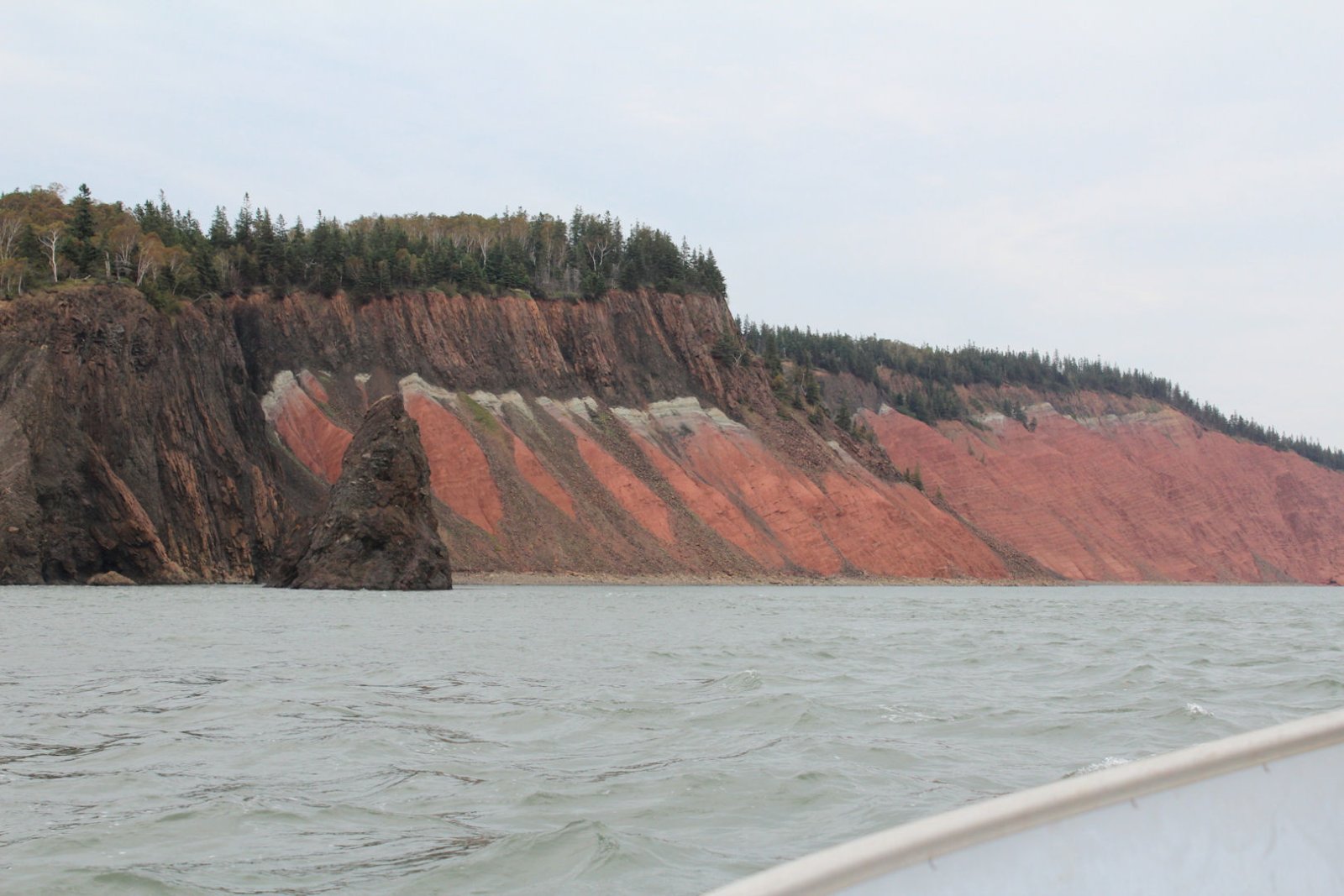 cliffs on water.jpg