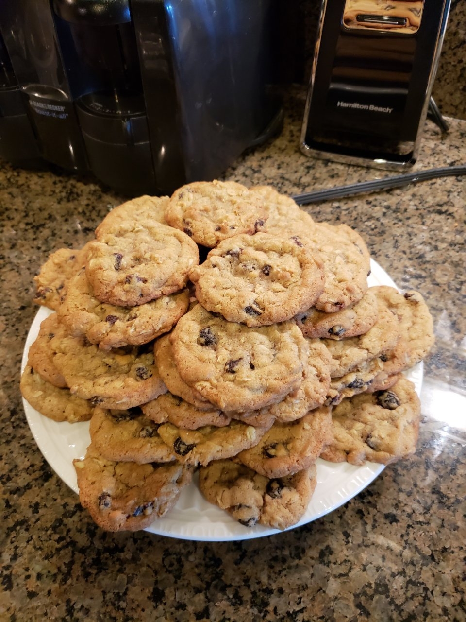 cookies.jpeg